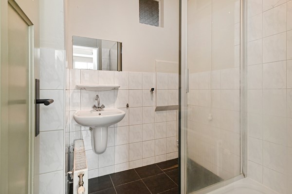 Troelstrakade 435 37.JPG